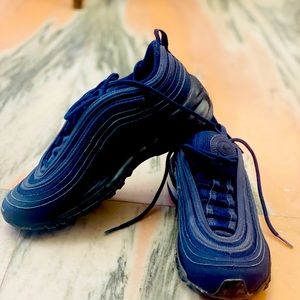 Nike Air max 97